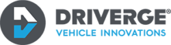 Driverge Vehicle Innovations, LLC