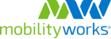 mobility-works-logo-transparent-160x56