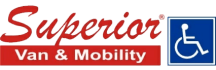 superior-van-logo Superior Van & Mobility