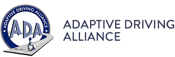 Adaptive Driving Alliance logo