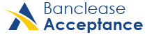 banclease-acceptance-logo Banclease Acceptance logo