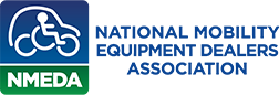 nmeda-logo NMEDA logo