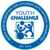 Youth Challenge logo